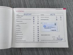 45