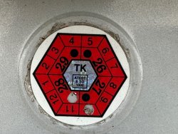 21