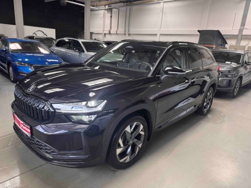 skoda-kodiaq-1-5-tsi-110kw-sportline-nez-to