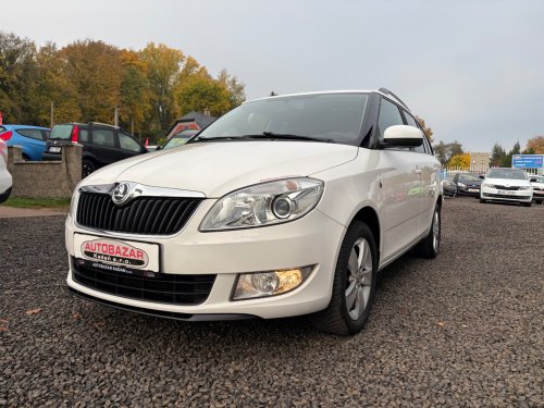skoda-fabia-1-2-kombi-serviska
