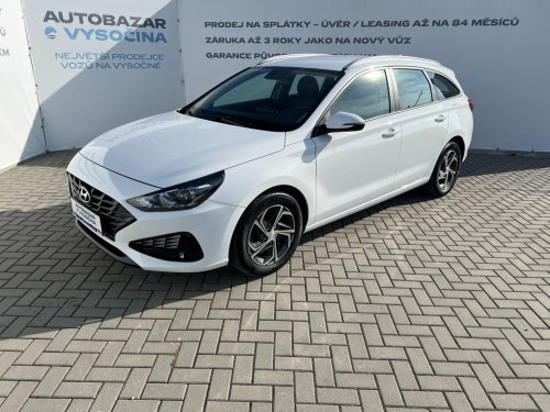 hyundai-i30-com-1-0t-gdi-comfort-cr-1maj