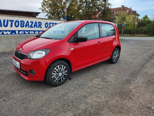 skoda-citigo-1-0-mpi