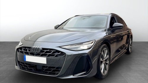 audi-a6-2-0tdi-avant-quattro-s-line