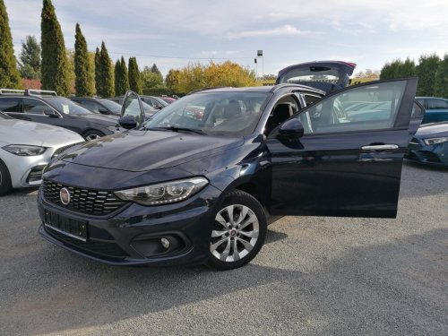 fiat-tipo-1-6-jtd-navi-kamera