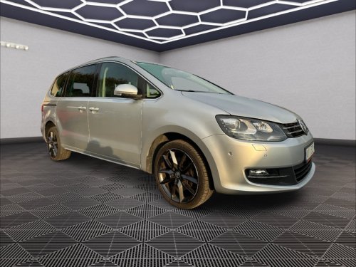 volkswagen-sharan-2-0tdi-125kw-dsg-highline