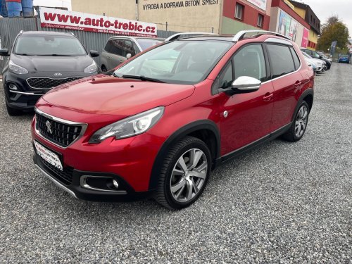 peugeot-2008-1-2-pt-allure