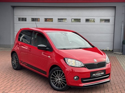 skoda-citigo-1-0mpi-monte-carlo-bluetooth