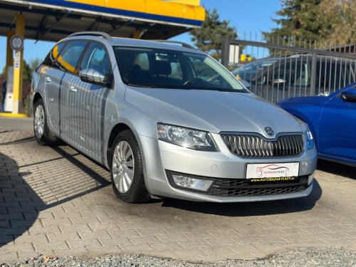 skoda-octavia-1-6tdi-navi-servisovane-skoda