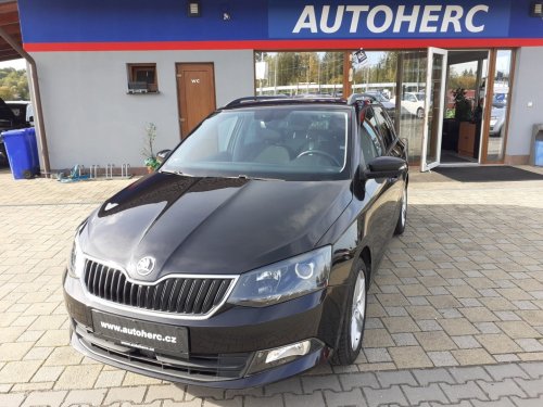 skoda-fabia-iii-kombi-1-2-tsi-81kw