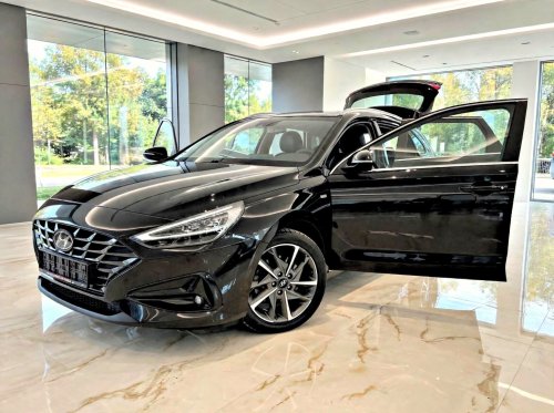 hyundai-i30-1-6-crdi-mhev-100kw-kuze