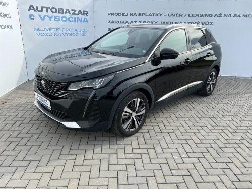 peugeot-3008-1-6-plug-in-hybrid-allure