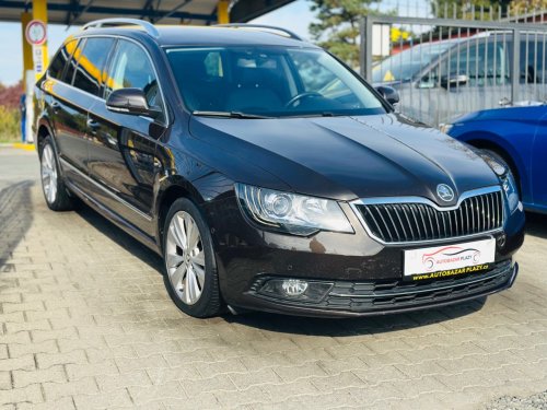 skoda-superb-2-0tdi-pravidelny-servis
