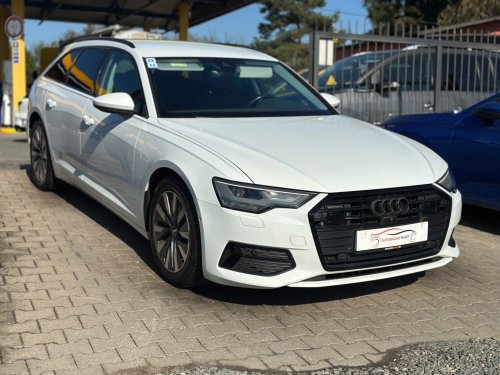 audi-a6-avant-45-tdi-4x4-360-kamera