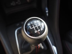 32