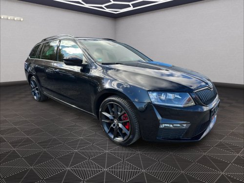 skoda-octavia-rs-2-0tdi-135kw