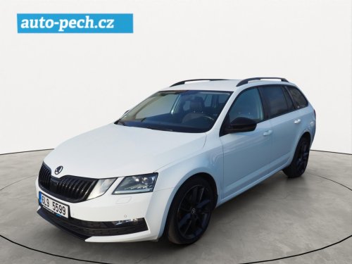 skoda-octavia-2-0tdi