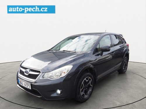 subaru-xv-2-0d-4x4