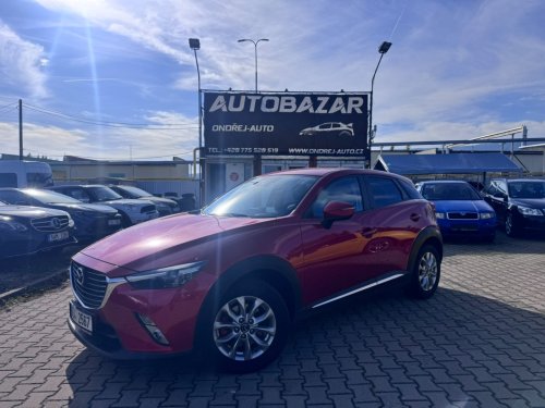 mazda-cx-3-2-0i-110-kw-top-revolution-4x4