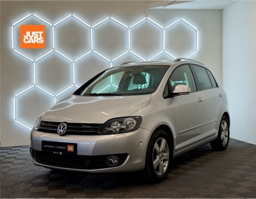 volkswagen-golf-plus-1-2-tsi-77kw-autoklima-serv-kn