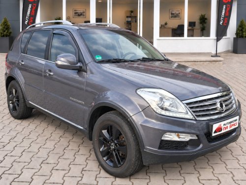 ssangyong-rexton-rx200e-xdi-114kw-6man-taz-zar