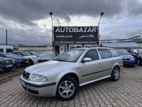 skoda-octavia-1-6-mpi-75-kw-kola-2-maj