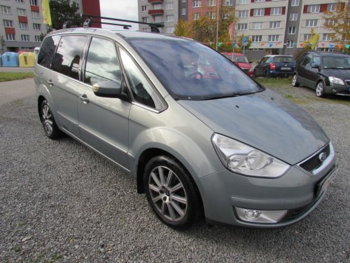 ford-galaxy-2-0i-107kw-7-mistne-serviska