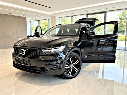 volvo-xc40-1-5-t3-r-design-aut