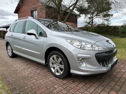 peugeot-308-sw-1-6-16v-88kw