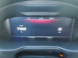25