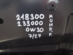 34