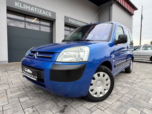 citroen-berlingo-1-6-16v