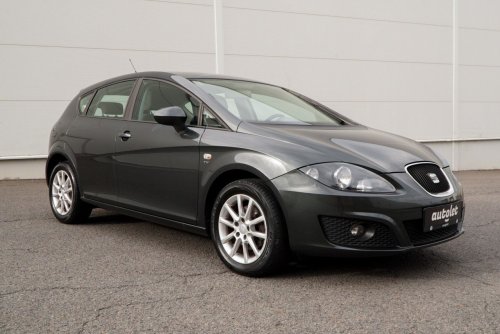 seat-leon-1-2-tsi-77kw-style
