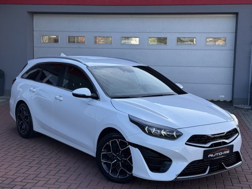 kia-cee-d-1-5i-tgdi-gt-line-automat-led