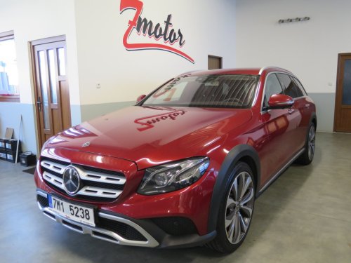 mercedes-benz-tridy-e-220d-4m-all-terrain-tazne-dph