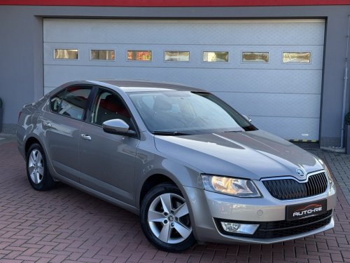 skoda-octavia-2-0tdi-klima-tempomat-bt