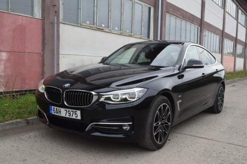 bmw-rada-3-gt-koup-novy-v-cr-serviska