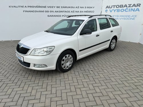 skoda-octavia-1-6tdi-77kw-2x-kola