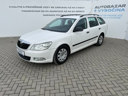 skoda-octavia-1-6tdi-77kw-2x-kola