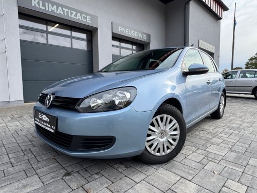 volkswagen-golf-1-4-16v-tazne-servisni-kniha