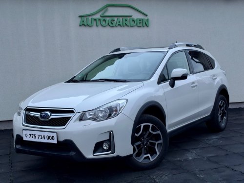 subaru-xv-2-0i-at-kuze-sibr-keyless