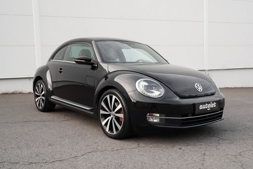 volkswagen-beetle-2-0-tsi-147kw-sport-fender