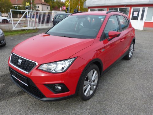 seat-arona-1-0-tsi