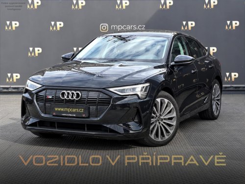audi-e-tron-50-s-line-sportback-kessy-dph