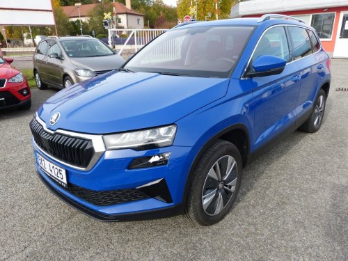 skoda-karoq-1-5-tsi