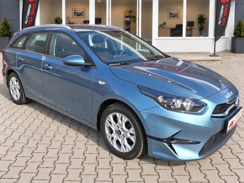 kia-cee-d-sw-1-5t-gdi-118kw-1-majitel