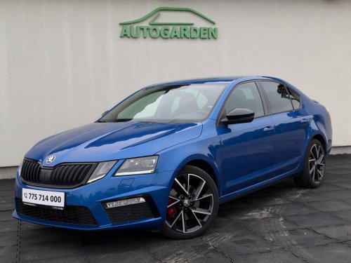skoda-octavia-rs-2-0tdi-135kw-dsg-cr-led