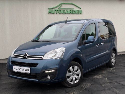 citroen-berlingo-1-2pt-81kw-park-kamera
