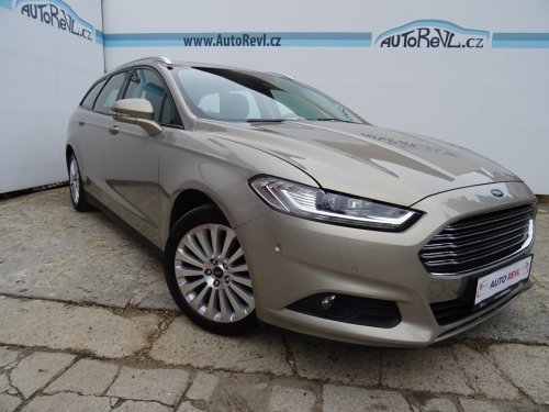 ford-mondeo-1-6tdci-85kw-e-serv-k-navi