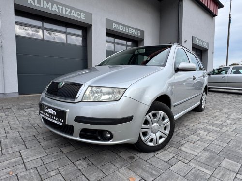 skoda-fabia-1-4