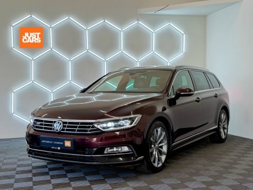 volkswagen-passat-variant-2-0-tdi-140kw-r-line-full-led